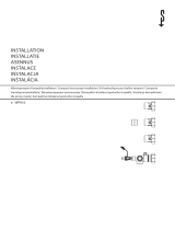 STIEBEL ELTRON WPKI 6 Operation Instruction