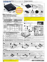 Gigabyte PC Kit Skrócona instrukcja obsługi