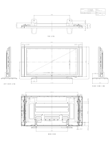 NEC 50023988 Karta katalogowa