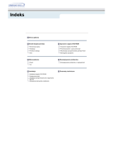 Samsung SD-616E Instrukcja obsługi