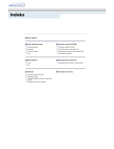 Samsung SC-152G Instrukcja obsługi