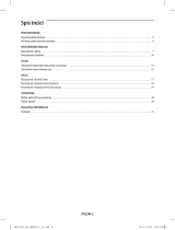 Samsung MR-EH00 Instrukcja obsługi