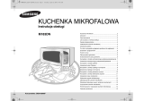 Samsung M183DN Instrukcja obsługi