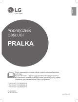 LG F14U2QDN0 Instrukcja obsługi