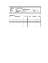 LG VTCP862ST Instrukcja obsługi