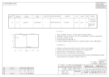 LG F1255RDS27 Instrukcja obsługi