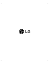 LG 42LP1R Instrukcja obsługi