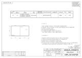 LG LD-2263TH Instrukcja obsługi