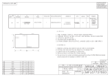 LG WS1710XM Instrukcja obsługi