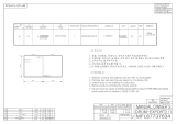 LG WS1910XM Instrukcja obsługi