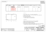 LG LD-2261THB Instrukcja obsługi