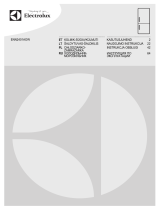 Electrolux ENN2401AOW Instrukcja obsługi