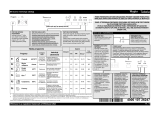 Whirlpool ADP 500 IX instrukcja