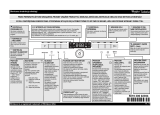 Whirlpool ADP 720 IX instrukcja