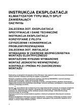 Whirlpool AMD 063 instrukcja