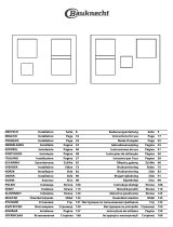 Whirlpool CTAI 9640FFS IN instrukcja