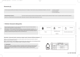 Whirlpool AWOC 71403CHD instrukcja