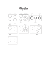 Whirlpool ACM 928/BA instrukcja