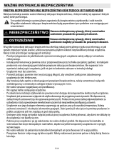 Whirlpool ACM 808/BA/WH instrukcja