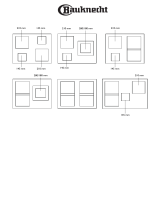 Whirlpool CTAI 9640FFS IN instrukcja