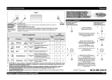 Whirlpool ADG SPACE WH instrukcja