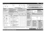 Whirlpool ADP 5010 IX instrukcja