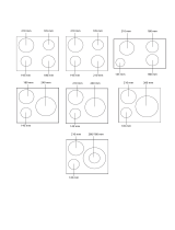 Whirlpool ACM 711/BF instrukcja