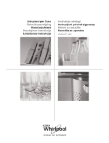 Whirlpool ACM 330/BA/IXL instrukcja