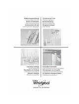 Whirlpool ACM 868/BA/IXL instrukcja