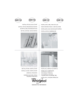 Whirlpool AMW 735/WH instrukcja