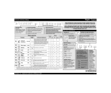 Whirlpool ADG 2020 FD instrukcja