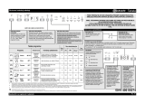 Bauknecht GSFK 61302 ET A+ WS instrukcja