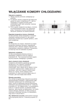 Whirlpool IL A1.UK instrukcja