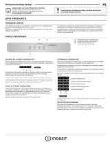 Whirlpool UI6 F1T S Daily Reference Guide