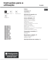 Whirlpool KRC 641 D X instrukcja