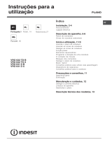 Whirlpool VRO 641 D B instrukcja