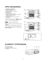 Whirlpool ARG 913/A+ instrukcja