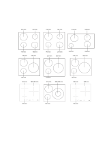 Smeg SI5631D instrukcja