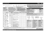 Whirlpool ADG 8673 A++ FD instrukcja