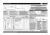 Whirlpool ADP 6920 IX instrukcja