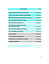 Whirlpool ADG 955 instrukcja
