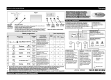 Whirlpool ADG 8930 IX instrukcja