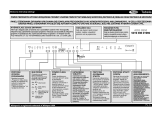 Whirlpool ADG 8950 IX instrukcja