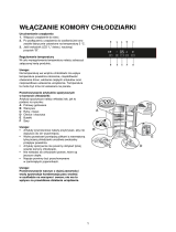 Whirlpool ARG 746/A+/5 instrukcja