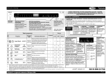 Whirlpool ADP 6949C WH instrukcja