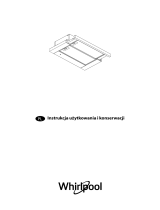 Whirlpool AKR 5390 IX instrukcja