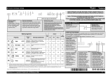 Whirlpool ADG 5010 instrukcja
