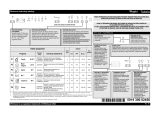 Whirlpool ADG 5010 IX instrukcja