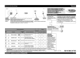 Whirlpool ADP 5778 IX instrukcja