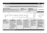 Whirlpool ADP 7452 A+ PC TR6S IX instrukcja